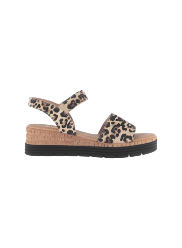 Gabor Sandaal 82.700.90