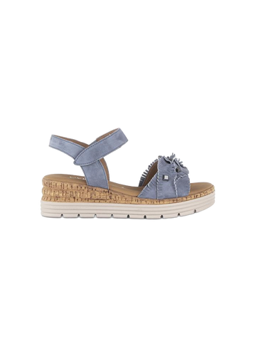 Gabor Sandaal 82.704.26