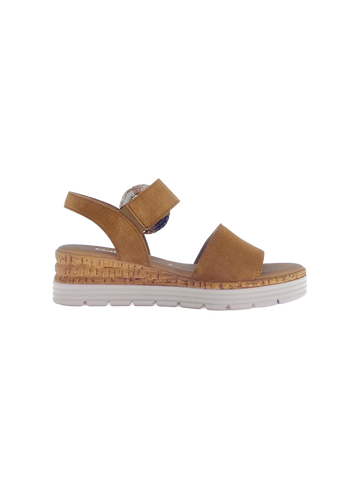 Gabor Sandaal 82.706.35