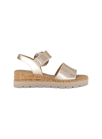 Gabor Sandaal 82.706.82