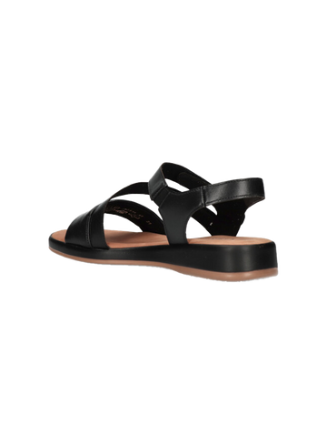 Gabor Sandaal 82.733.27