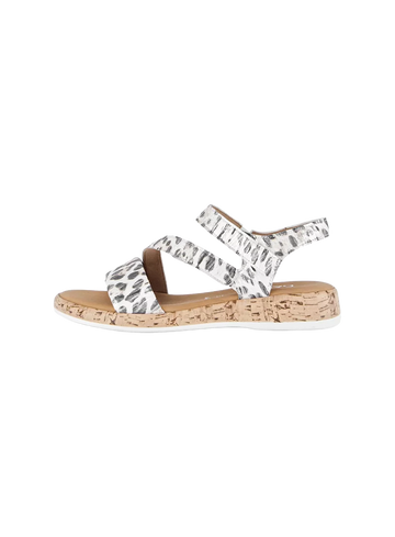 Gabor Sandaal 82.733.91