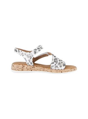 Gabor Sandaal 82.733.91