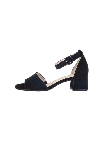 Gabor Pump 82.902.47