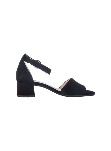 Gabor Pump 82.902.47