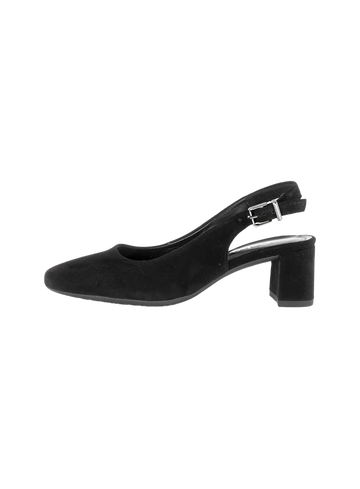 Gabor Slingback 82.260.47