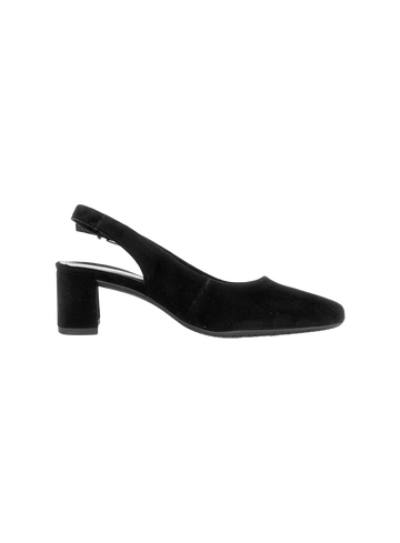 Gabor Slingback 82.260.47
