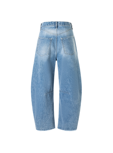 MAC Jeans Los Angeles 8215319890