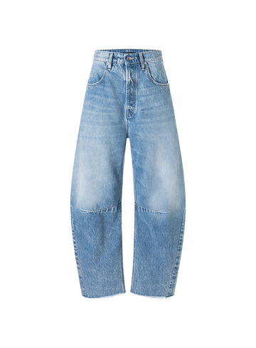 MAC Jeans Los Angeles 8215319890