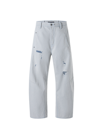 MAC Jeans Los Angeles 8215313390