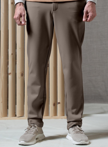 Gabbiano Broek Movar 8265805 Movar