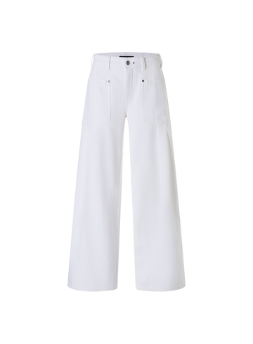 MAC Jeans Portland 8295552190