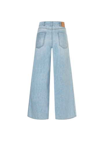 MAC Jeans Portland 8295552190