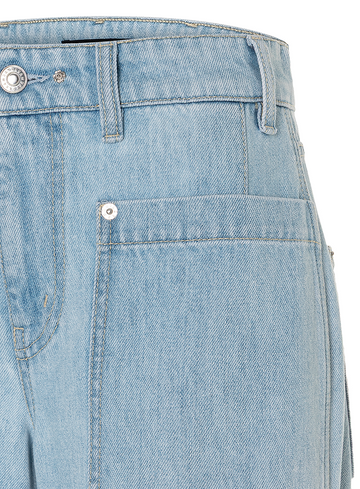 MAC Jeans Portland