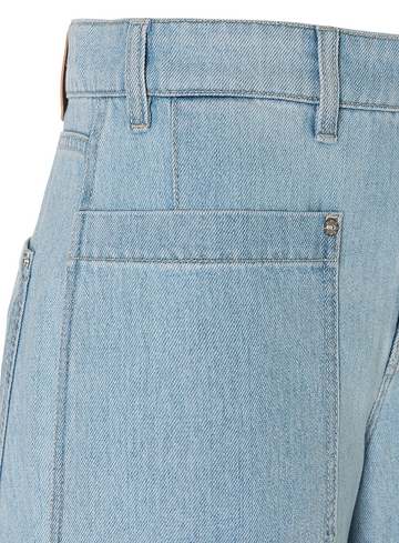 MAC Jeans Portland