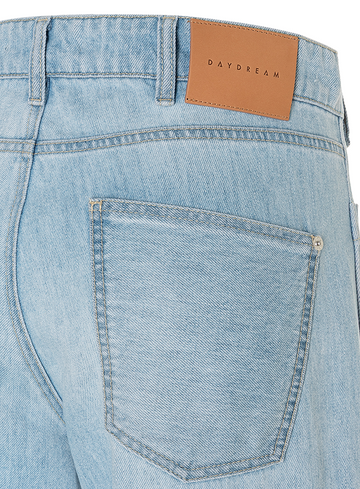MAC Jeans Portland