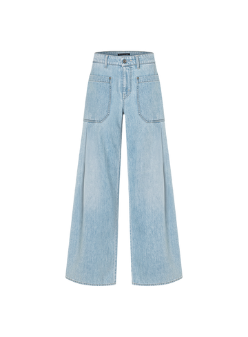 MAC Jeans Portland 8295552190