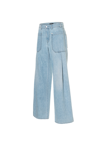 MAC Jeans Portland