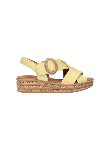 Gabor Sandaal 84.556.23