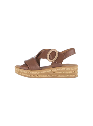 Gabor Sandaal 84.556.24