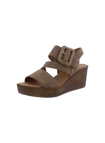 Gabor Sandaal 84.771.14