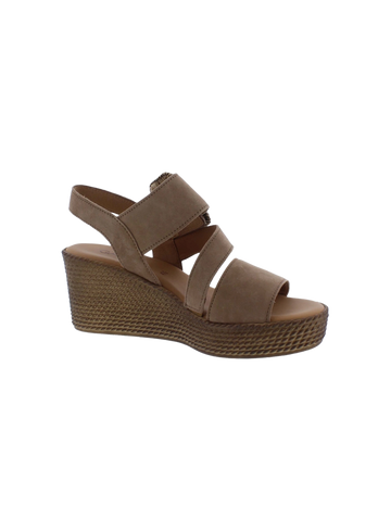 Gabor Sandaal 84.771.14