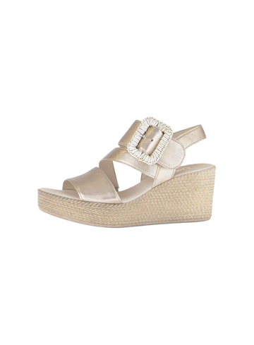 Gabor Sandaal 84.771.62