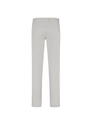 Com4 Comeback Fashion Chino 84152122