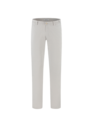 Com4 Comeback Fashion Chino 84152122