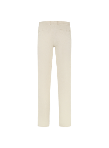 Com4 Comeback Fashion Chino 84152122