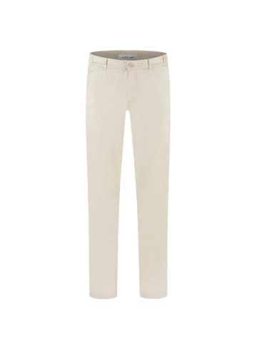 Com4 Comeback Fashion Chino 84152122