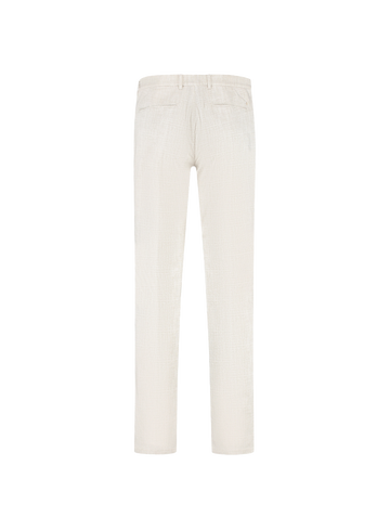 Com4 Comeback Fashion Chino 84152123