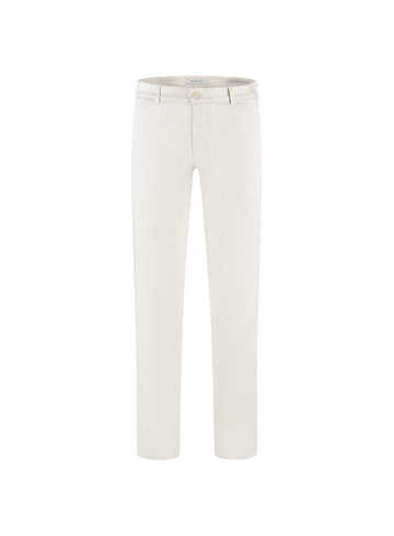 Com4 Comeback Fashion Chino 84152123