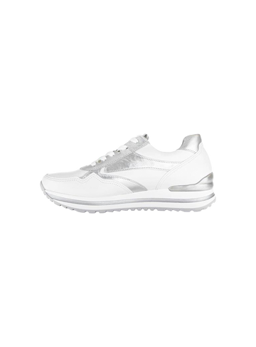 Gabor Sneaker 86.524.51