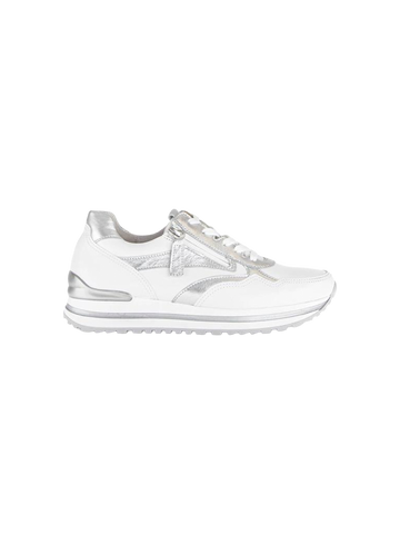 Gabor Sneaker 86.524.51