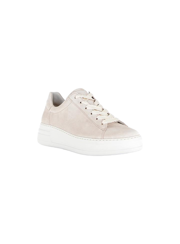 Gabor Sneakers 86.395.43