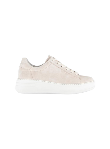 Gabor Sneakers 86.395.43