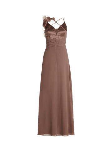 Vera Mont Jurk 89354000