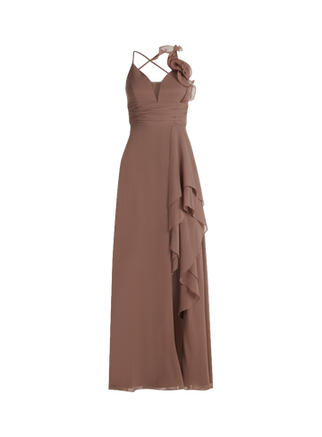 Vera Mont Jurk 89354000