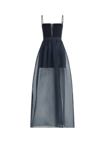 Vera Mont Jumpsuit 89534467