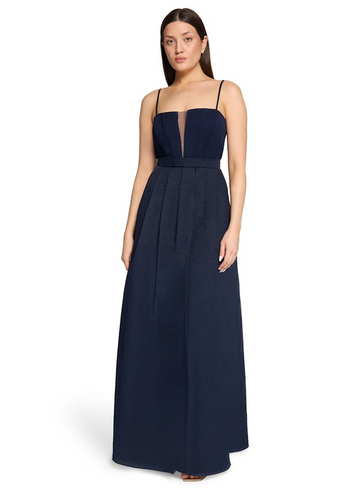 Vera Mont Jumpsuit 89534467