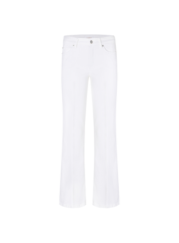 Cambio Jeans skinny 9049.001299 paris