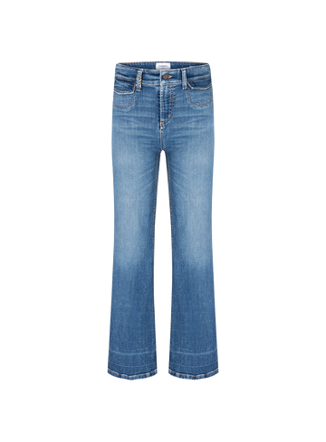 Cambio Jeans Fabienne 9129.009501 fabienne