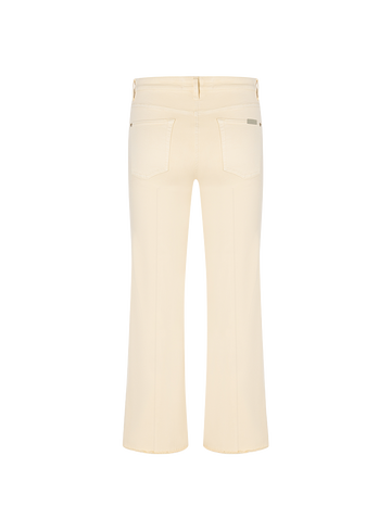 Cambio Broek Francesca 9531.006771 fransesca