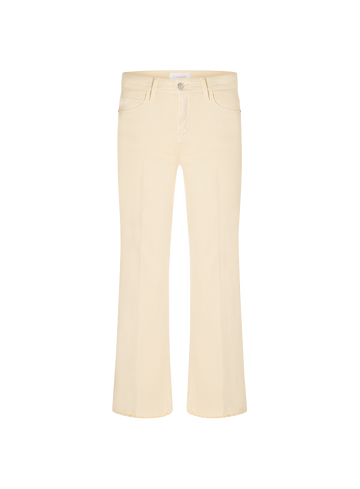 Cambio Broek Francesca 9531.006771 fransesca