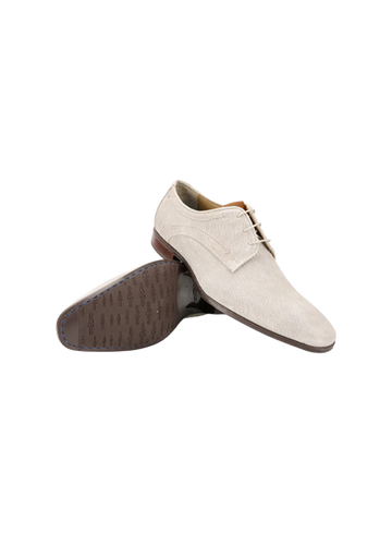 Giorgio Veterschoen 964193