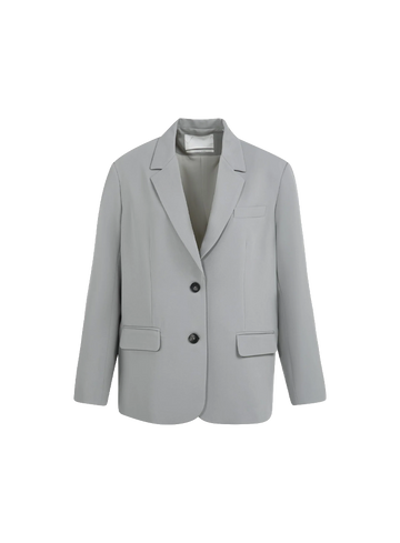 YaYa Blazer 01-501081-602