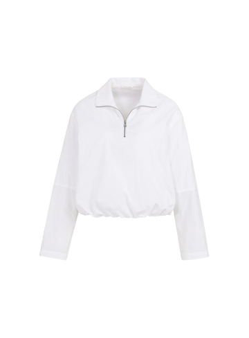 YaYa Blouse 01-701360-602