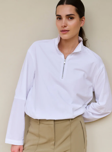 YaYa Blouse 01-701360-602