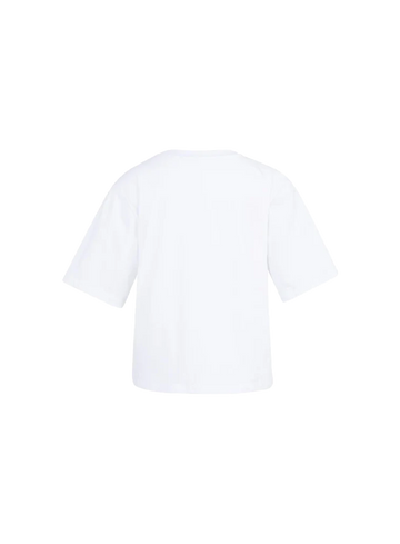 YaYa T-shirt